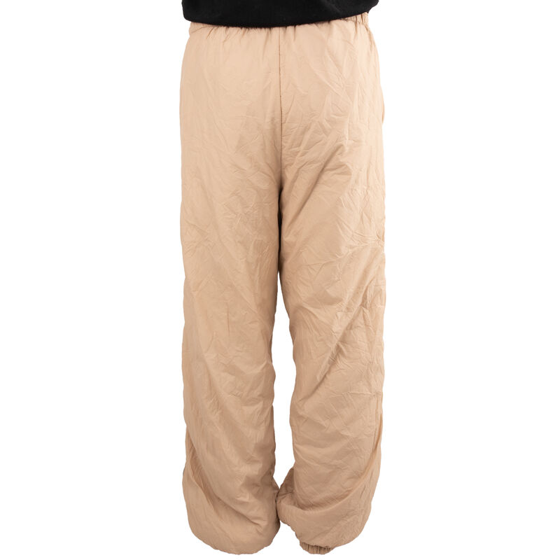 British Thermal Reversible Trousers, , large image number 3